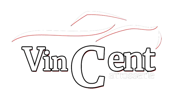 VINCENT CARROSSERIE